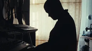 DXVE - 10SOMMER EP (Trailer)