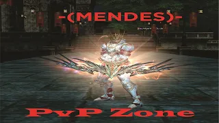 L2 Macabro - -(MENDES)- PvP Zone