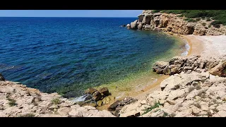 #8 Vom Schwarzen Meer (Bulgarien) zum Mittelmeer (Griechenland), Markise zerstört, Vanlife, Roadtrip