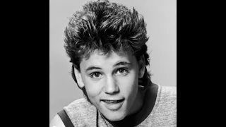 The Afterlife Interview with Corey Haim