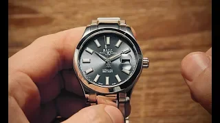 Sub-£1,000 Watches | Watchfinder & Co.