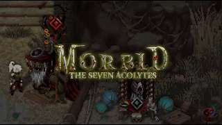 Morbid The Seven Acolytes | Part 1 | Bloody Journey