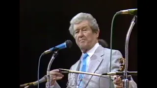 ROY ACUFF- WABASH CANNONBALL