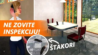 UREĐUJEM I OTVARAM SVOJ PRVI KAFIĆ - Cafe Owner Simulator