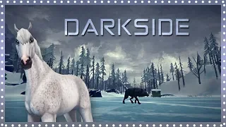 Darkside | FULL MEP | Star Stable
