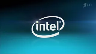 (Reupload) 15 Intel Animations