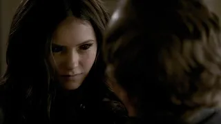 The Vampire Diaries - One Favorite Scene for Each Episode of Season 1