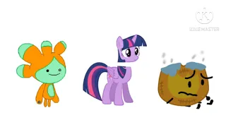 Dumb Ways To Die Scratch Garden: With Characters! (REMAKE OF DIEGO RODRIGUEZ’S DELETED VIDEO)