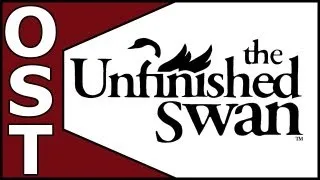 The Unfinished Swan OST ♬ Complete Original Soundtrack