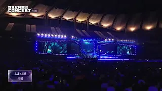 4시 44분 (4:44) - 박봄 (Park Bom) [2019 Dream Concert]