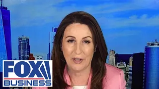 It’s difficult for Biden to continue to ‘stonewall’: Miranda Devine