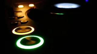 Beltek - Party Voice (Rody G Remix)