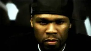 50 Cent - Flight 187 Music Video