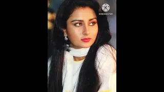 Poonam Dhillon life transformation #shorts #viral #trending #trendingshorts #ytshorts #shortsfeed