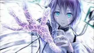 [Nightcore] Celldweller - End of an Empire