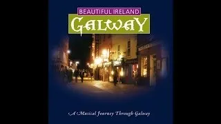 Hugo Duncan - Dear Old Galway Town [Audio Stream]