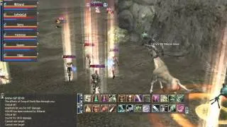 Lineage 2 (Teon, eu off) dvp PVP Movie "01 11 06lq"