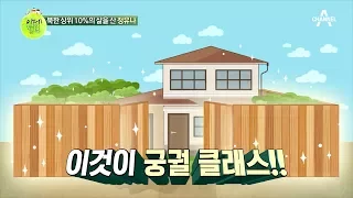 열렬히 환영합니다~! 이만갑을 찾아온 새로운 탈북 미녀 정유나! | 이제 만나러 갑니다