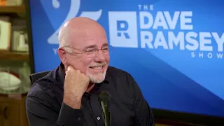 Equipping Your Kids to Handle Money - Dave Ramsey Part 2