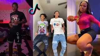 New Dance Challenge and Memes Compilation 2022 August Part2
