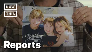 Sandy Hook: Five Years Later | NowThis