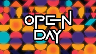Open Day 2022 | Lyceum Campus
