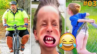 VIDEOS ENGRAÇADOS - Melhores Memes e Tombos Engraçados |#03| #memes  #tentenaorir #videosengraçados