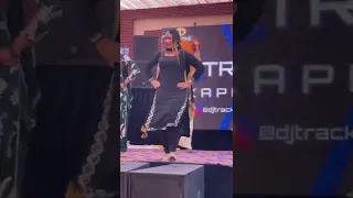 Kulwinder Dhillon Special 🔥🔥 Punjabi Bhangra 🔥 Orchestra Dancer #shorts...