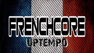 Frenchcore x Uptempo Mix 2023 | 500k Subs Special by @Avanity