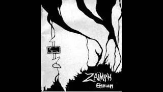 Zaïmph - 1