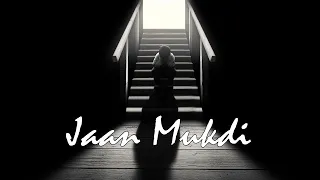 Jaan Mukdi - Vikas Ali | Bilal Saeed |DjAnas | Sad Punjabi Songs 2020 | Musik Plus Records