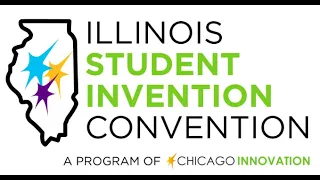 Launching the Illinois Student Invention Convention