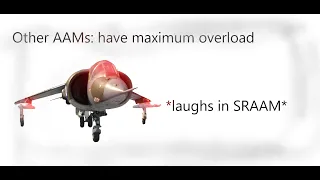 SRAAM_Simulator_2021.EXE (Warthunder Montage)