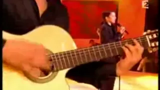 la isla bonita en español.mpg