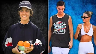 10 Things You Didnt Know About Thanasi Kokkinakis