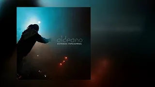 Al2 El Aldeano - Espíritu (First Version) [LETRA]