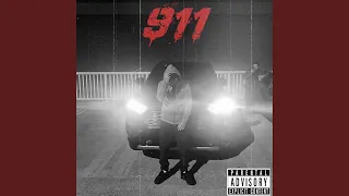 911 (feat. 2REAL)