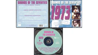 Sounds Of The Seventies: 1973 CD2 (UK)