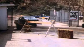 The Dukes Of Hazzard - S03E01 Scene 4