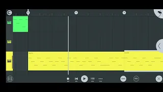 fl studio mobile bambi spam