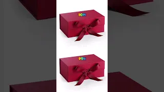 part- 5 CHOOSE YOUR GIFT BOX FIRST 🎁 | #shorts #viral