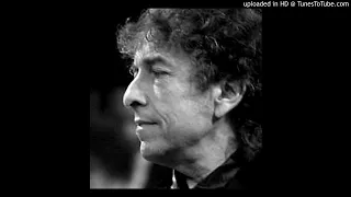 Bob Dylan live, Accidentally like A Martyr, Rosemont 2002