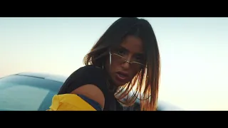 Doria - Maman le sait (Clip officiel)