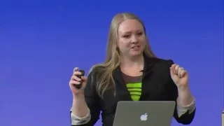 Metrics-Driven Development - GitHub Universe 2015