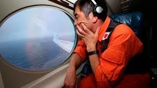 Missing Flight MH370: Separating Fact From Fiction