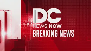 Top Stories from DC News Now at 9 p.m. on November 23, 2022