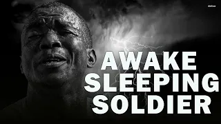 AWAKE SLEEPING SOLDIERS | MIN. THEOPHILUS SUNDAY