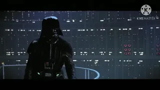 Luke I am your Father Meme