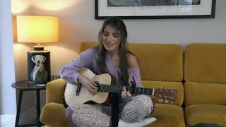 The Blade | Catherine McGrath Cover