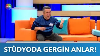 Figen'in kaynanası ''değer miydi oğlum?'' dedi mi? | Didem Arslan Yılmaz'la Vazgeçme | 22.02.2023